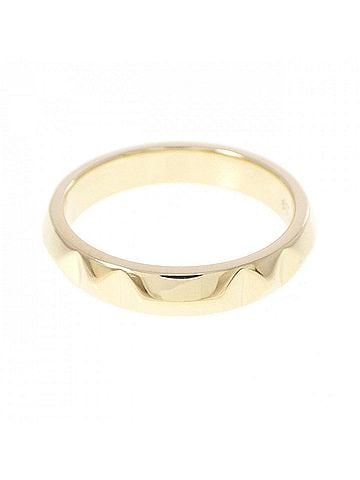 Tiffany & Co. Tiffany T True Band Ring (view 2)