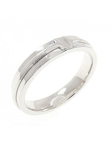 Tiffany & Co. Tiffany T-Two Narrow Ring (view 1)