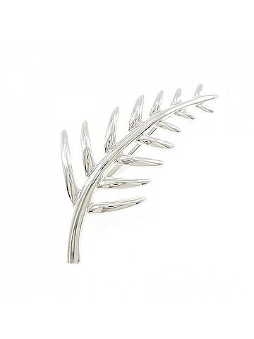 Tiffany & Co. Tiffany &amp; Co. 925 brooch (view 1)