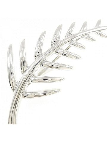 Tiffany & Co. Tiffany &amp; Co. 925 brooch (view 2)