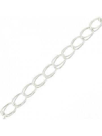 Tiffany & Co. Tiffany &amp; Co. 925 Bracelet (view 1)