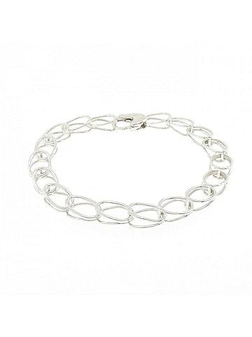 Tiffany & Co. Tiffany &amp; Co. 925 Bracelet (view 2)