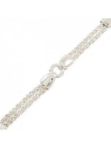 Tiffany & Co. Tiffany &amp; Co. 925 Bracelet (view 1)