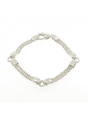 Tiffany & Co. Tiffany &amp; Co. 925 Bracelet (view 2)