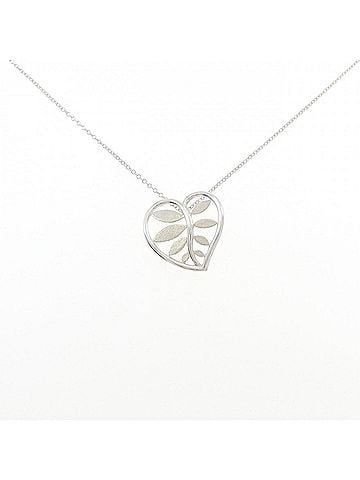 Tiffany & Co. Tiffany 925 Necklace (view 1)