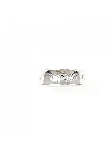 Tiffany & Co. Tiffany &amp; Co. 1837 Ring (view 2)