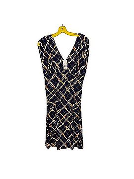 CAbi Felicity Casual Dress (view 1)