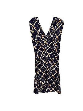 CAbi Felicity Casual Dress (view 2)