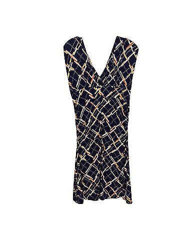 CAbi Felicity Casual Dress (view 2)