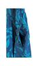 J.Crew Floral Blue Casual Dress Size XS - photo 4