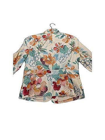 Coldwater Creek Blazer (view 2)