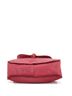 Chloé 100% Leather Marcie Shoulder Bag Leather Large One size - photo 2