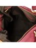 Chloé 100% Leather Marcie Shoulder Bag Leather Large One size - photo 5