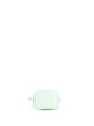 Christian Louboutin Carasky Bucket Bag Leather Mini (view 2)