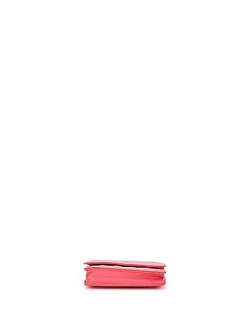 Chanel Wallet on Chain Quilted Caviar (view 2)