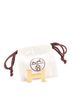 Hermès 100% Metal Constance Belt Buckle Metal Medium One size - photo 2