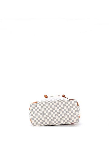 Louis Vuitton Hampstead Handbag Damier MM (view 2)