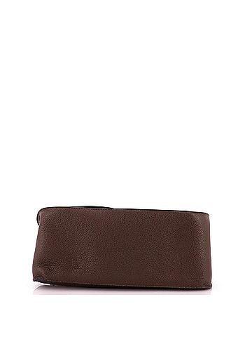 Hermès Jypsiere Bag Clemence 37 (view 2)