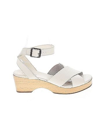 Everlane Everlane Mule/Clog (view 1)