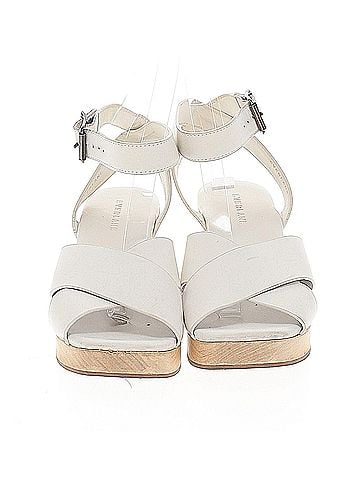 Everlane Everlane Mule/Clog (view 2)
