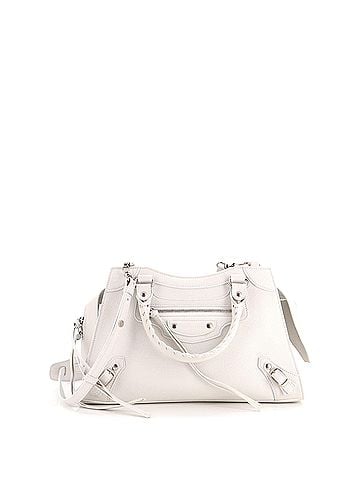 Balenciaga Neo Classic City Bag Leather Small (view 1)