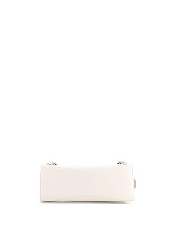 Balenciaga Neo Classic City Bag Leather Small (view 2)