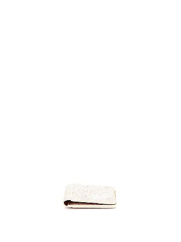 Louis Vuitton Pocket Organizer Limited Edition Monogram Heritage Canvas (view 2)