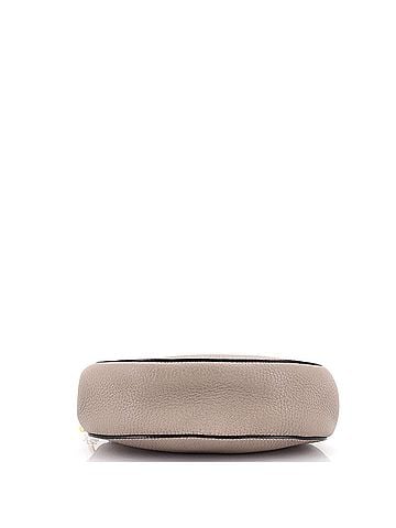 Chloé Drew Crossbody Bag Leather Small (view 2)