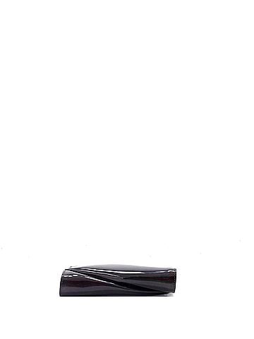 Christian Louboutin Loubitwist Shoulder Bag Patent (view 2)