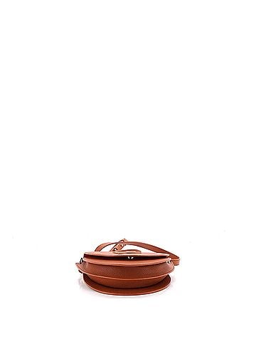 Christian Louboutin By My Side Crossbody Leather Small (view 2)