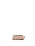 Saint Laurent 100% Leather Tan Voltaire Top Handle Bag Leather Mini One size - photo 2