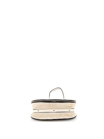 Chloé Nile Crossbody Bag Leather Medium (view 2)