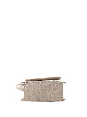 Jacquemus Le Grand Chiquito Bag Canvas (view 2)