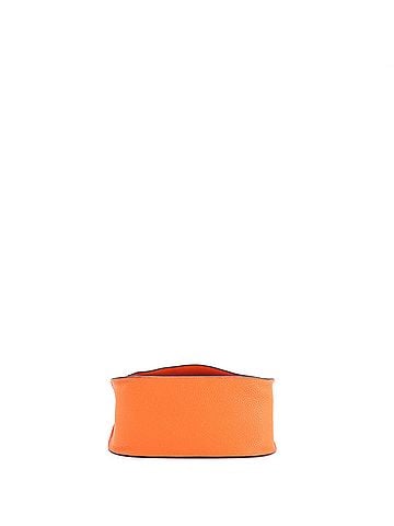 Hermès Jypsiere Bag Clemence 28 (view 2)