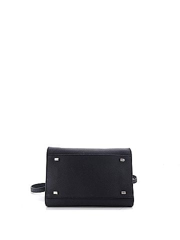 The Row Margaux Tote Leather 10 (view 2)