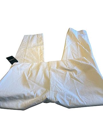 Ralph Lauren Casual Pants (view 2)