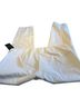 Ralph Lauren White Casual Pants Size 14 - photo 2
