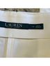 Ralph Lauren White Casual Pants Size 14 - photo 3