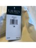 Ralph Lauren White Casual Pants Size 14 - photo 4
