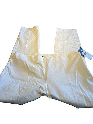 Ralph Lauren Casual Pants (view 1)