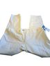 Ralph Lauren White Casual Pants Size 14 - photo 1