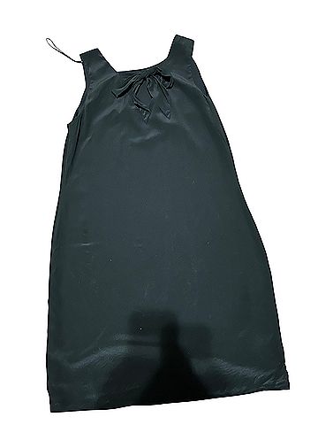 Cynthia Rowley Cocktail Dress (view 2)