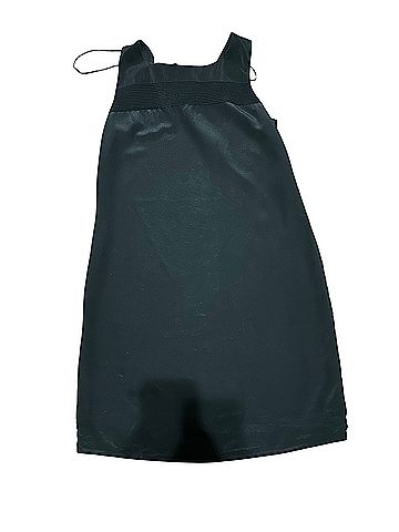 Cynthia Rowley Cocktail Dress (view 1)