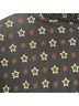 Sandro Print Black Red Short Sleeve T-Shirt Size S - photo 7