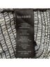Sandro Print Black Red Short Sleeve T-Shirt Size S - photo 10