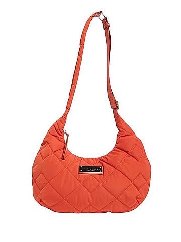 Marc Jacobs Shoulder Bag (view 1)