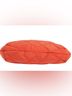 Marc Jacobs Graphic Solid Red Gold Shoulder Bag One size - photo 8