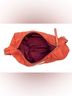 Marc Jacobs Graphic Solid Red Gold Shoulder Bag One size - photo 5