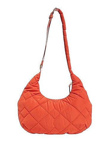 Marc Jacobs Shoulder Bag (view 2)