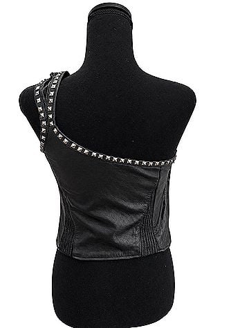 Harley Davidson Bodysuit (view 2)